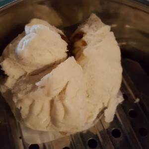 char siu bao