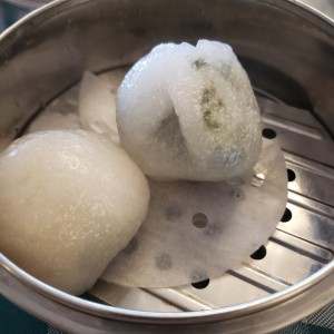 Dim Sum