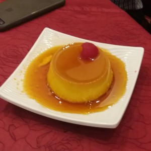 Flan