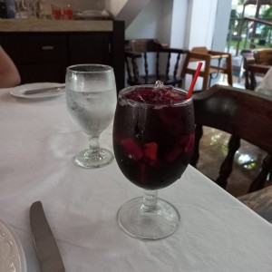 Sangria