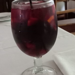 Sangria