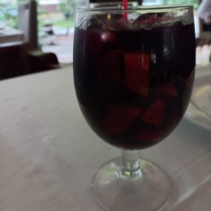 Sangria