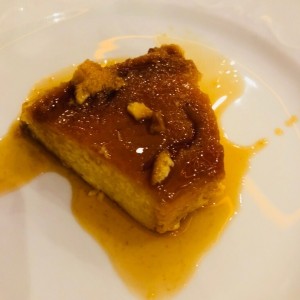 Flan