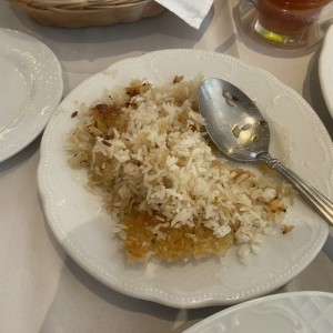 Concolón