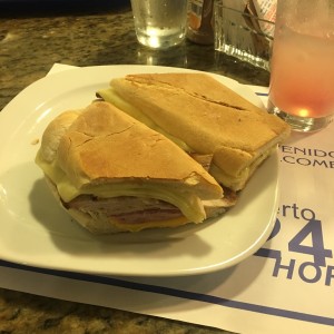 cubano