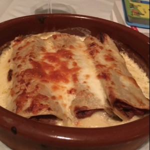 canelones