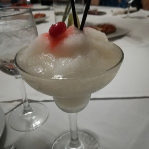 Margarita