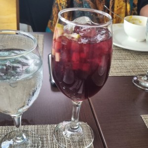 sangria