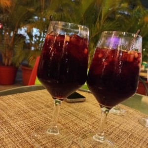 sangria