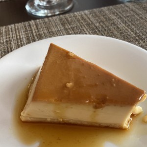 Flan