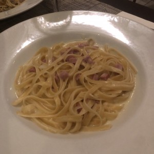 Alfredo