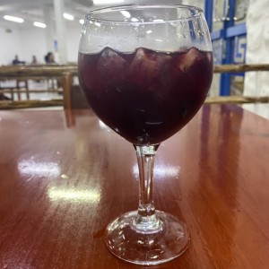 sangria