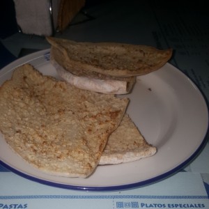 pan pita