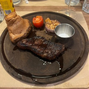 Picanha 