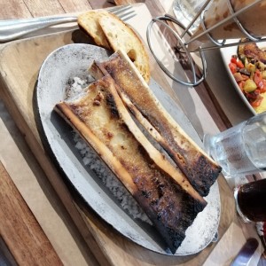 Bone marrow