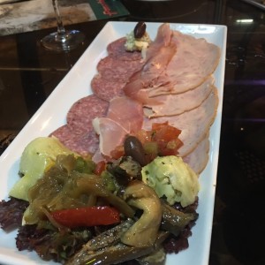 picada 