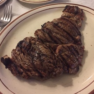 delmonico