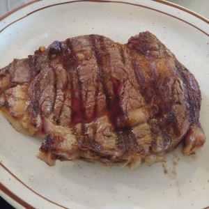 ribeye