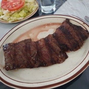 Skirt Steak 16 oz