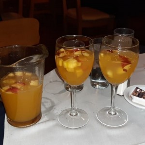 sangria