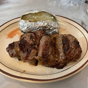 Delmonico