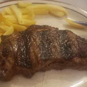 bife de chorizo