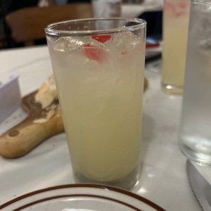 Limonada 