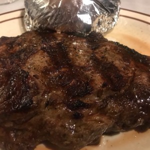 ribeye