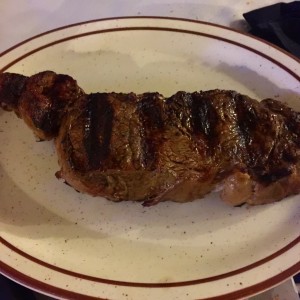 Delmonico 16oz