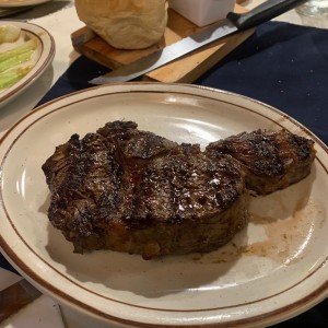 Ribeye