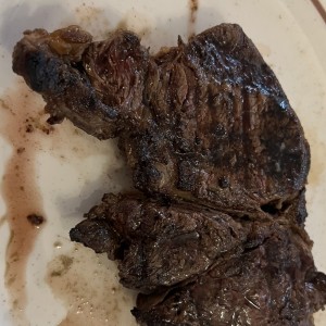 Delmonico 