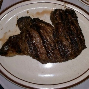 Super Delmonico  (Super Ribeye)