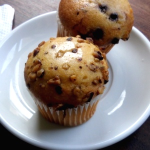 Muffins