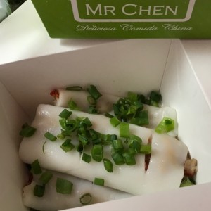 Chee Cheung Fun