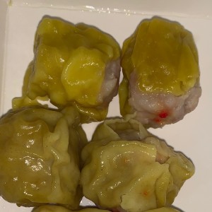 Siu Mai