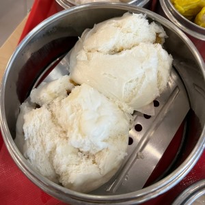 Hampao de Puerco