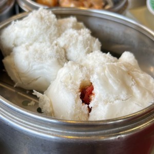 Hampao de Puerco