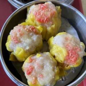 Siu Mai