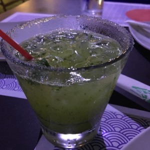 Mojito