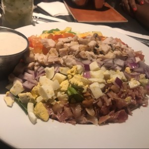 Ensalada