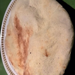 Pan Pita