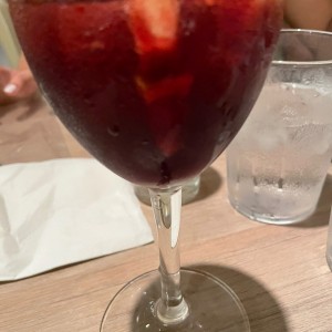 Sangria