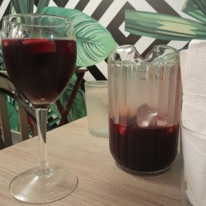 sangria