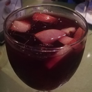 Sangria