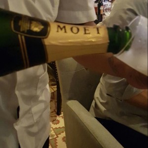 moet