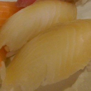 Nigiri