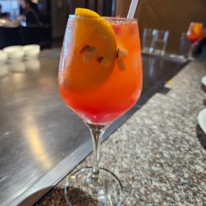 sangria