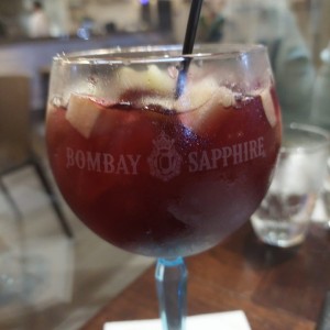 Sangria 