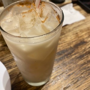 Horchata