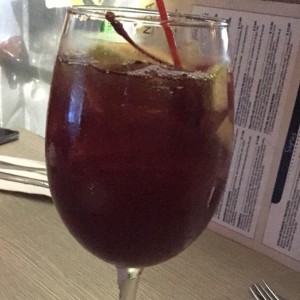 Sangria